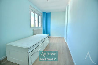  Maison � vendre 5 pi�ces 123 m�