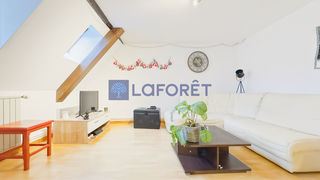  Immeuble � vendre 450 m�