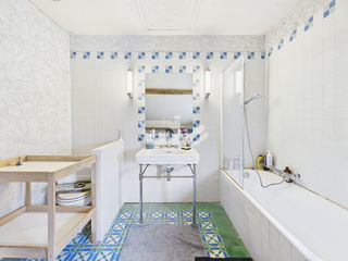  Maison � vendre 5 pi�ces 124 m�