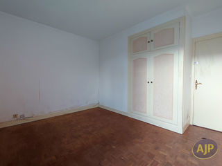  Maison � vendre 3 pi�ces 80 m�