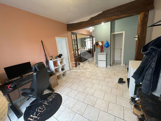  Maison � louer 6 pi�ces 135 m�