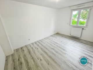  Maison � vendre 4 pi�ces 85 m�