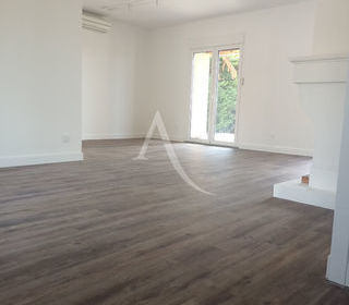  Maison � louer 5 pi�ces 107 m�