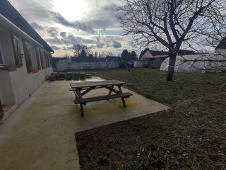  Maison � vendre 5 pi�ces 104 m�