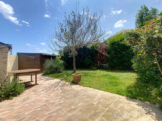  Maison � vendre 9 pi�ces 167 m�