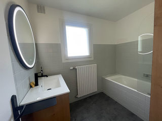  Maison � vendre 4 pi�ces 115 m�