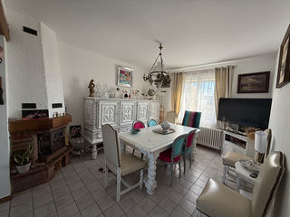  Maison � vendre 4 pi�ces 70 m�