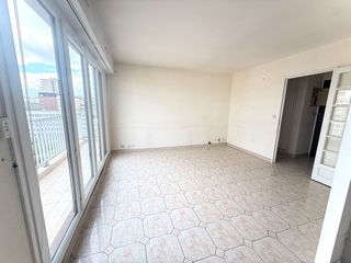  Appartement � vendre 2 pi�ces 43 m�