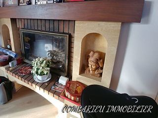  Maison � vendre 4 pi�ces 129 m�