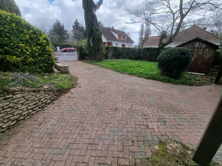  Maison � vendre 9 pi�ces 184 m�