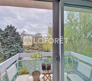  Appartement � vendre 3 pi�ces 74 m�