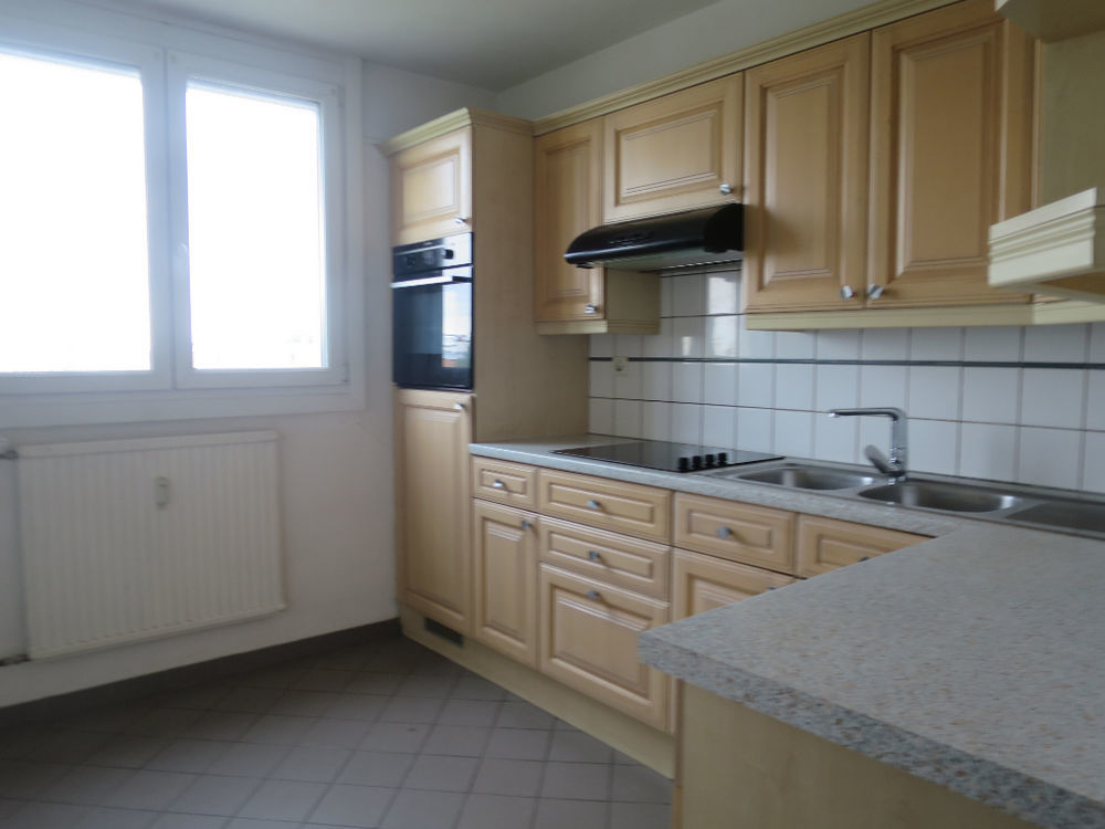 Appartement à Vendre Malo Les Bains Guy Hoquet