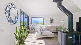  Maison � vendre 6 pi�ces 135 m�