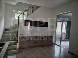  Maison � louer 5 pi�ces 90 m�