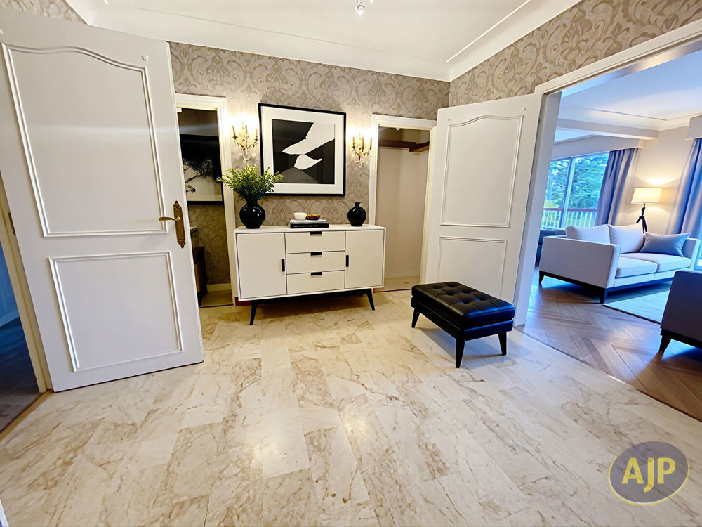 � vendre  Appartement Nantes (44000)