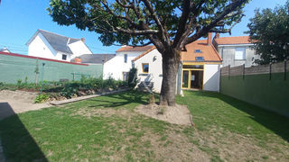  Maison � vendre 9 pi�ces 188 m�