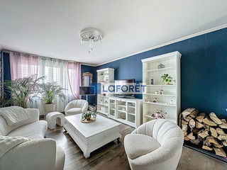  Maison � vendre 6 pi�ces 133 m�