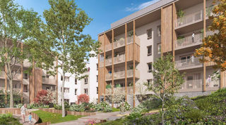  Appartement � vendre 5 pi�ces 107 m�