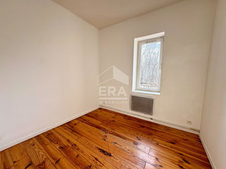  Appartement � vendre 4 pi�ces 87 m�