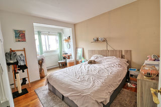  Maison � vendre 6 pi�ces 97 m�