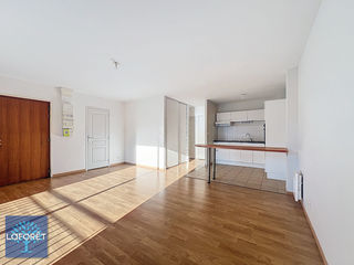  Appartement � louer 3 pi�ces 64 m�