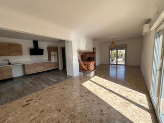  Appartement � louer 4 pi�ces 116 m�