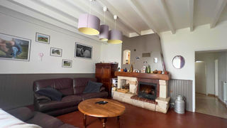  Maison � vendre 5 pi�ces 155 m�