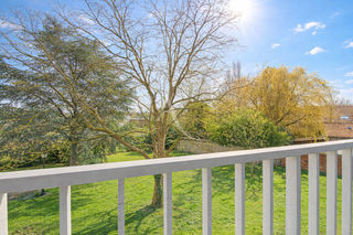  Appartement � vendre 2 pi�ces 48 m�