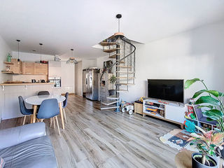  Maison � vendre 3 pi�ces 74 m�