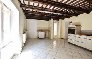  Appartement � vendre 5 pi�ces 103 m�