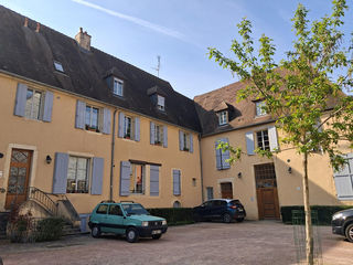  Appartement � vendre 3 pi�ces 77 m�