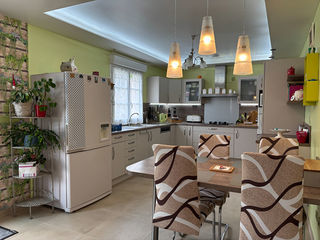  Maison � vendre 6 pi�ces 150 m�