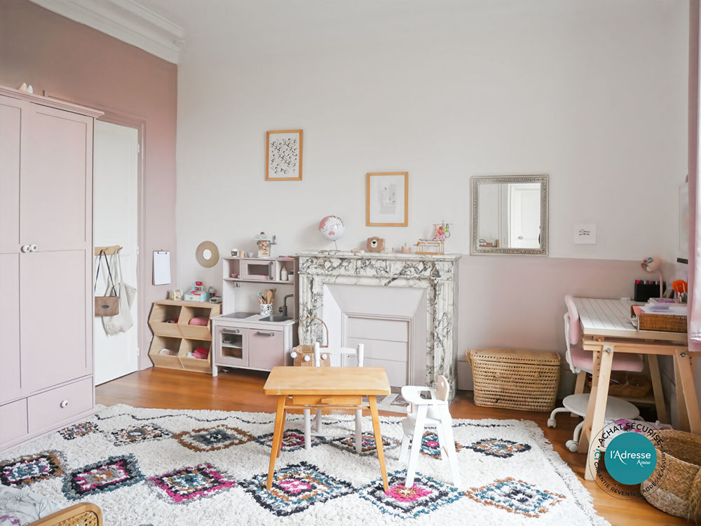 � vendre  Maison Mennecy (91540)