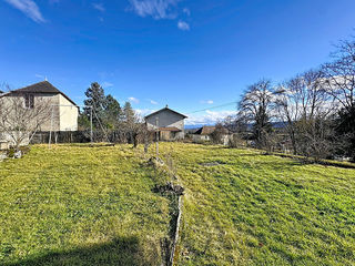  Maison � vendre 7 pi�ces 183 m�