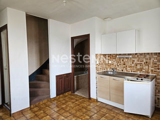  Appartement � louer 2 pi�ces 22 m�