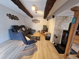  Maison � vendre 3 pi�ces 114 m�