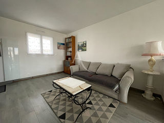  Maison � vendre 3 pi�ces 74 m�