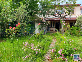  Maison � vendre 7 pi�ces 200 m�