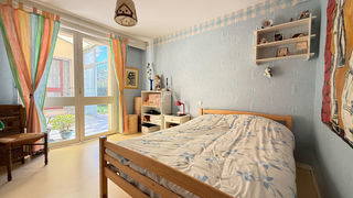  Maison � vendre 6 pi�ces 161 m�