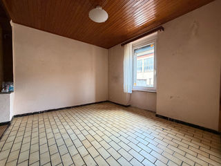  Maison � vendre 4 pi�ces 82 m�