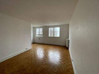  Appartement � louer 1 pi�ce 37 m�