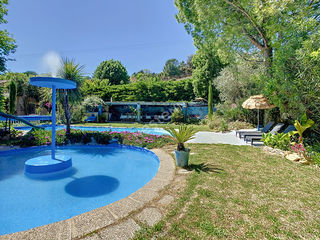  Maison � vendre 10 pi�ces 305 m�