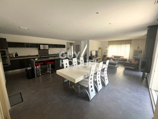  Maison � vendre 5 pi�ces 152 m�