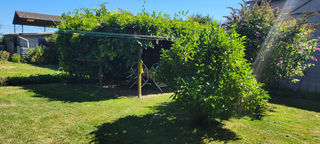  Maison � vendre 4 pi�ces 100 m�