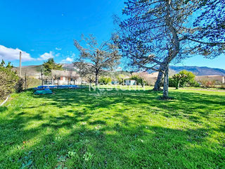  Maison � vendre 4 pi�ces 116 m�