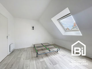  Appartement � louer 2 pi�ces 31 m�