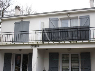  Appartement � louer 2 pi�ces 30 m�