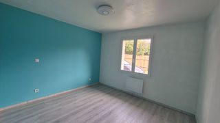  Maison � vendre 5 pi�ces 136 m�