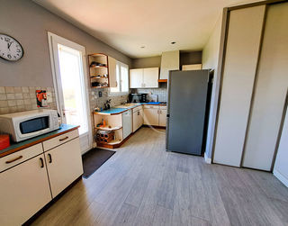  Maison � vendre 6 pi�ces 104 m�