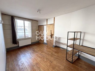  Appartement � louer 3 pi�ces 59 m�